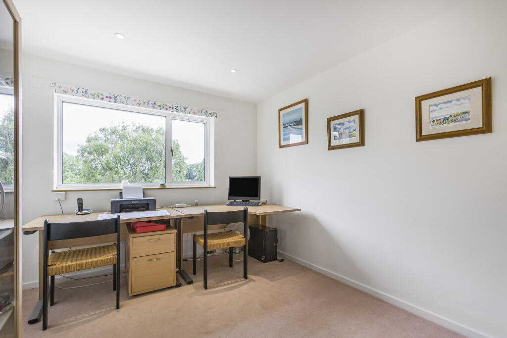 Additional image 24 of Oakhill Drive, Welwyn, Hertfordshire,