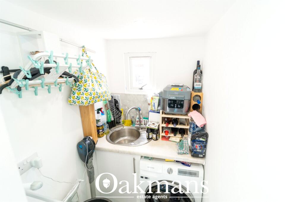 Additional image 13 of Heather Dale, Birmingham, B13