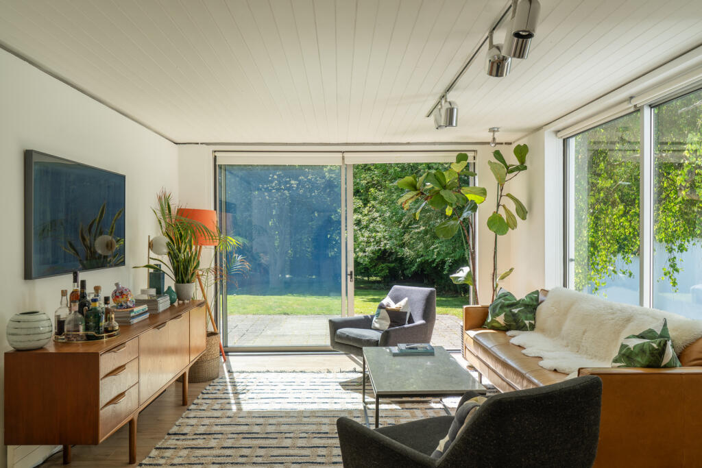 Additional image 36 of Reynards Road, Welwyn, Hertfordshire