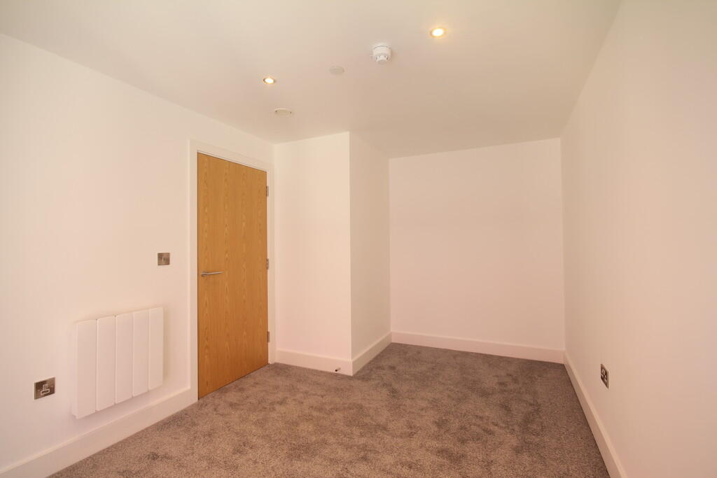 Additional image 6 of Severn House, Severn Street, Birmingham, B1
