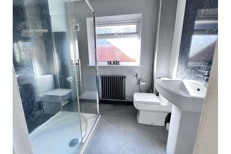 Additional image 7 of Mallory Rise, Moseley, Birmingham