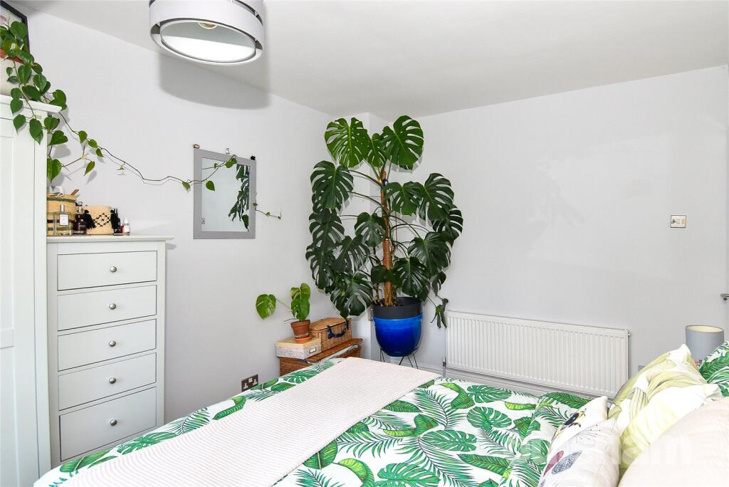 Additional image 17 of Yarningale Road, Kings Heath, Birmingham, B14