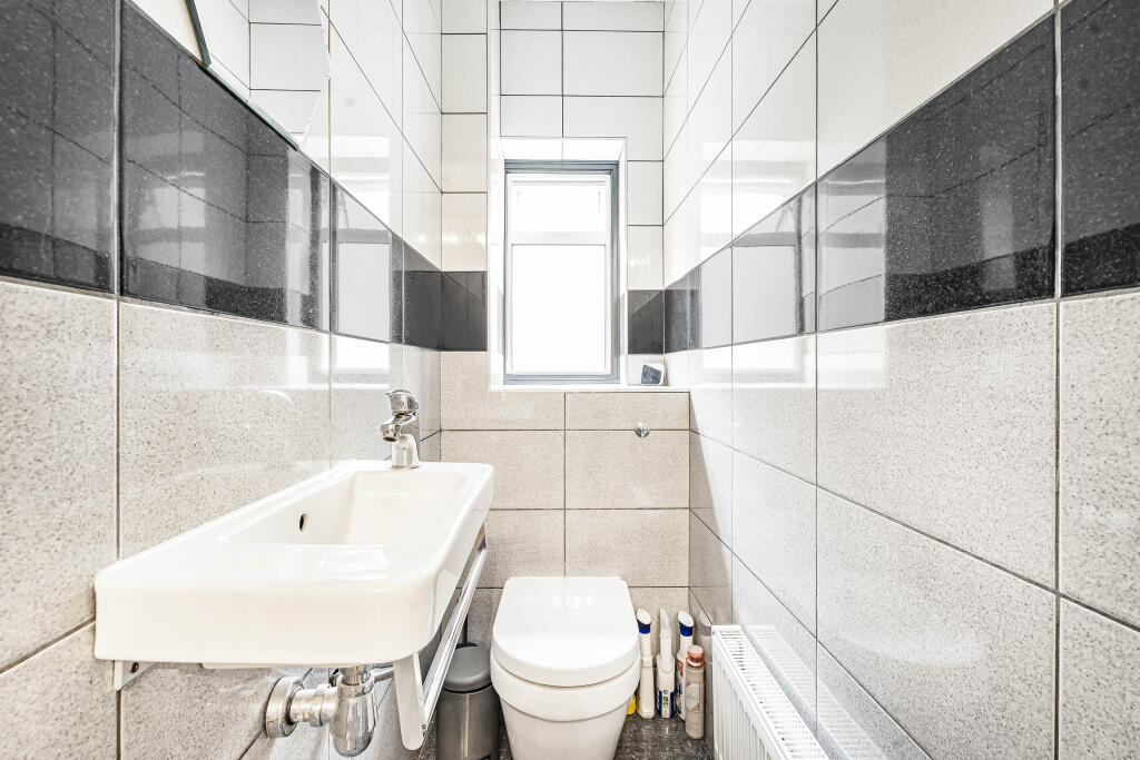 Additional image 15 of Heath Road, Welwyn, Hertfordshire, AL6