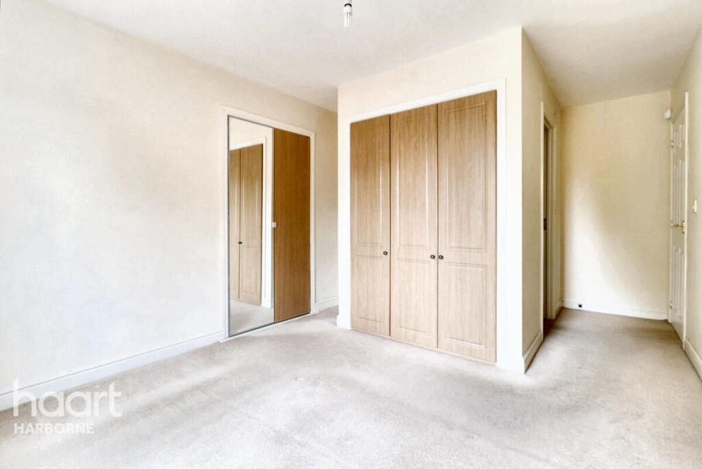 Additional image 13 of Barley Road, Edgbaston