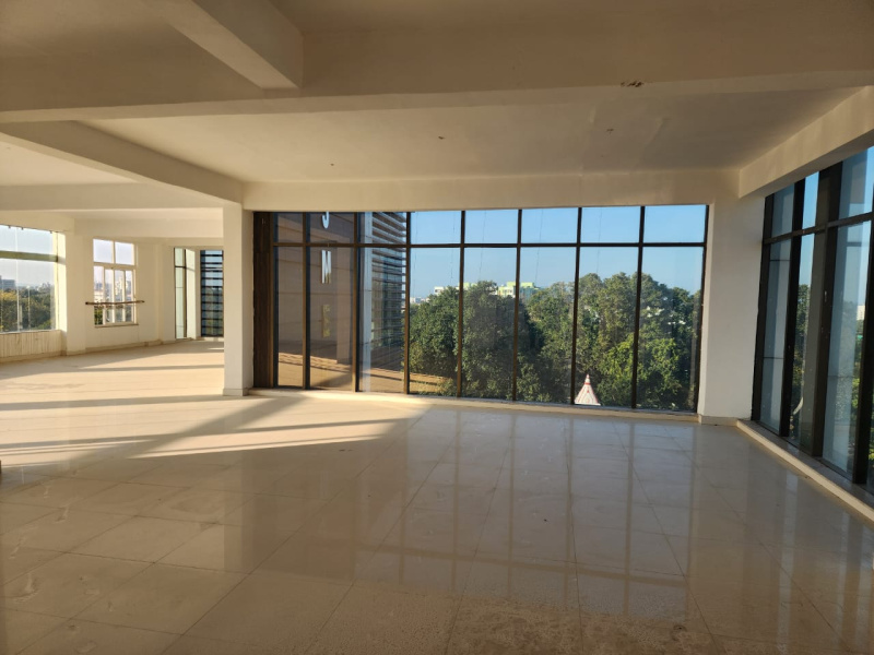 Additional image 2 of Kutchery Road, Ranchi