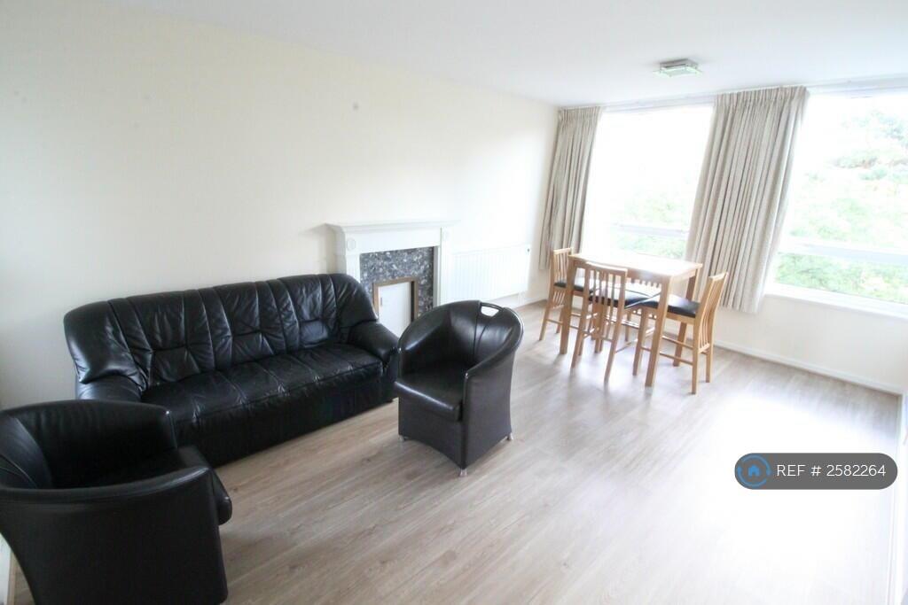 Additional image 3 of Arthur Road, Birmingham, B15