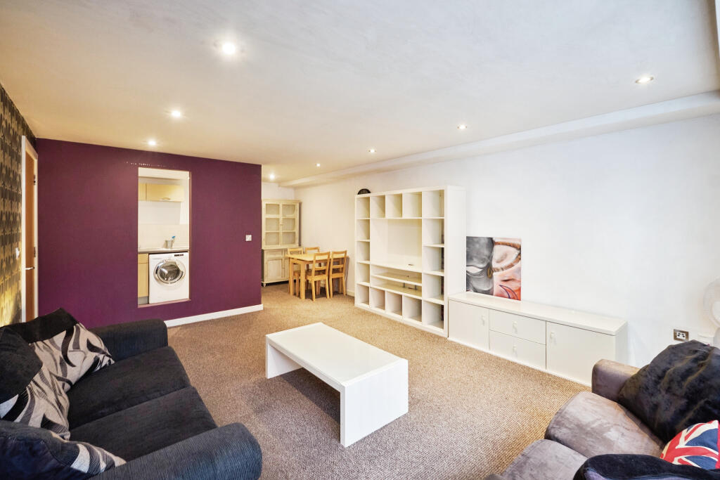 Additional image 2 of Kinvara Heights