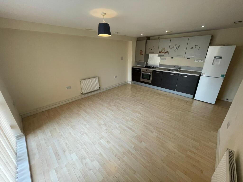 Additional image 2 of 38 Great Colmore Street, Birmingham, West Midlands, B15