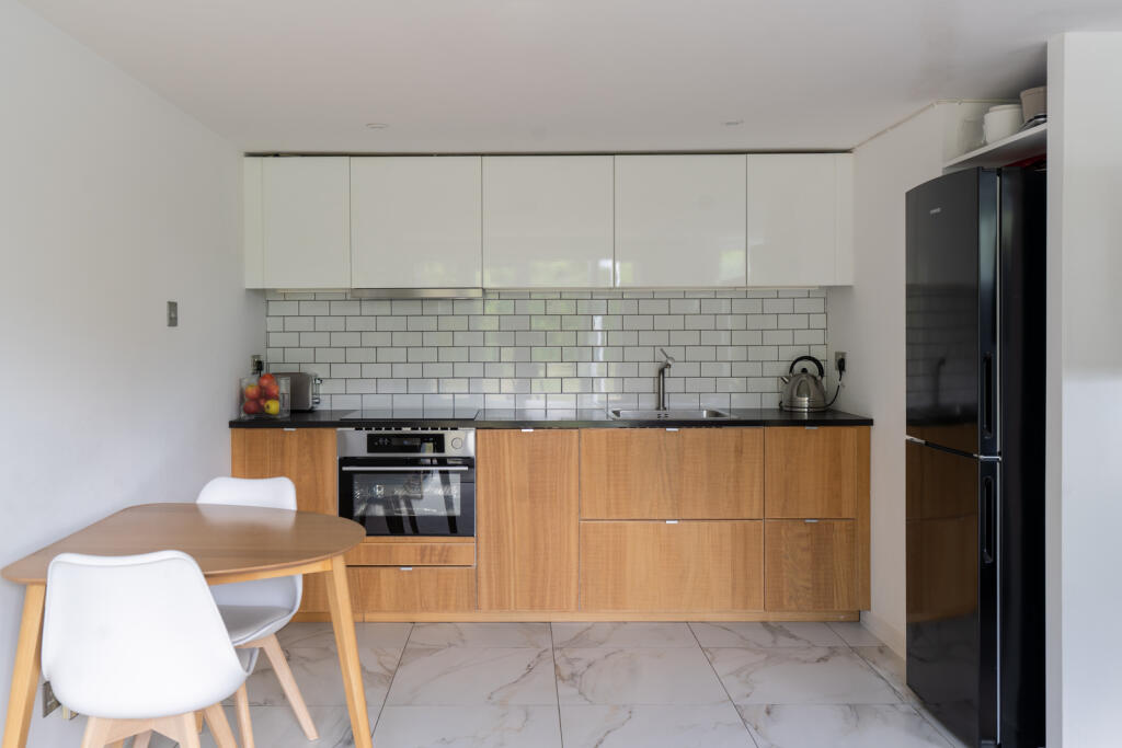 Additional image 30 of Reynards Road, Welwyn, Hertfordshire