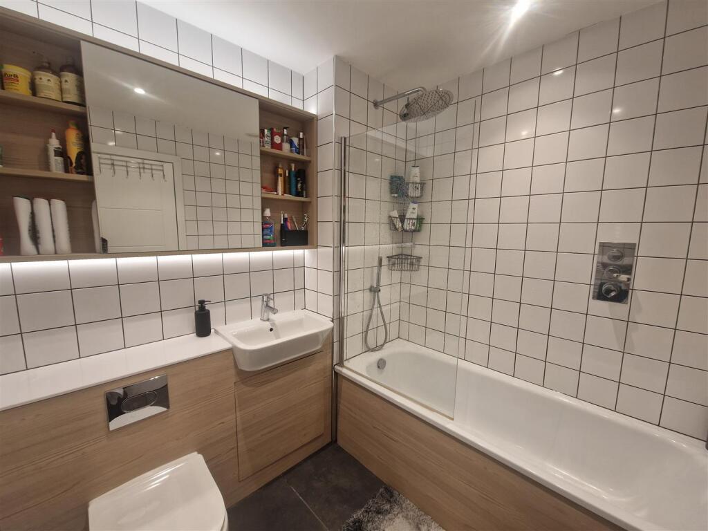 Additional image 4 of Bradford Street, Digbeth ,Birmingham