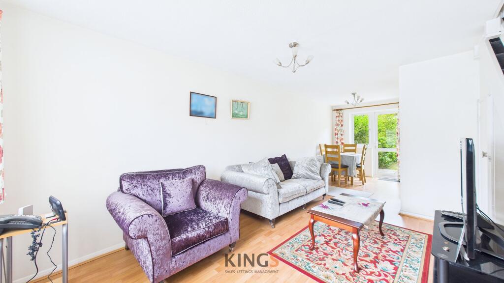 Additional image 5 of Vincenzo Close, North Mymms, AL9