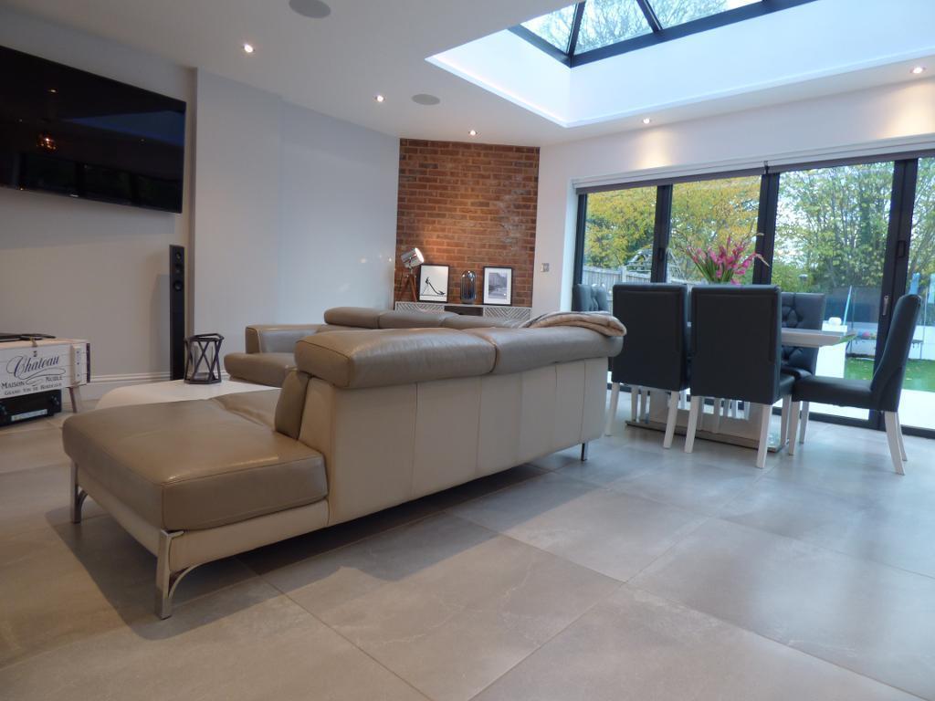 Additional image 7 of St Peters Road, Harborne, Birmingham, B17 0AT