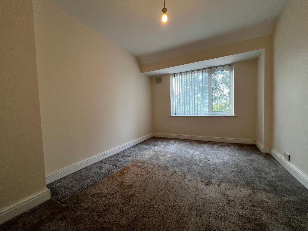 Additional image 8 of Dorothy Road, Tyseley, Birmingham