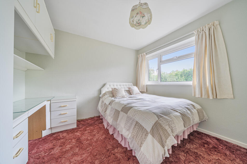 Additional image 14 of Wroxham Way, Harpenden, AL5