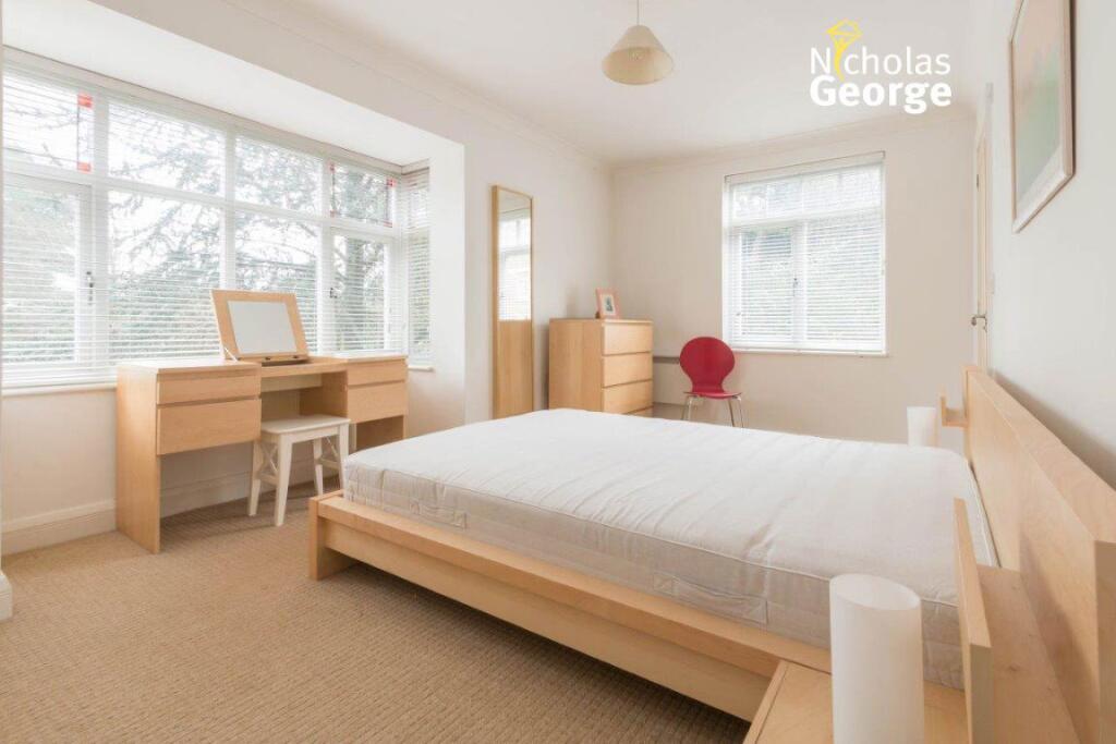 Additional image 7 of Darwin House, The Academy, Moseley, B13 9HW