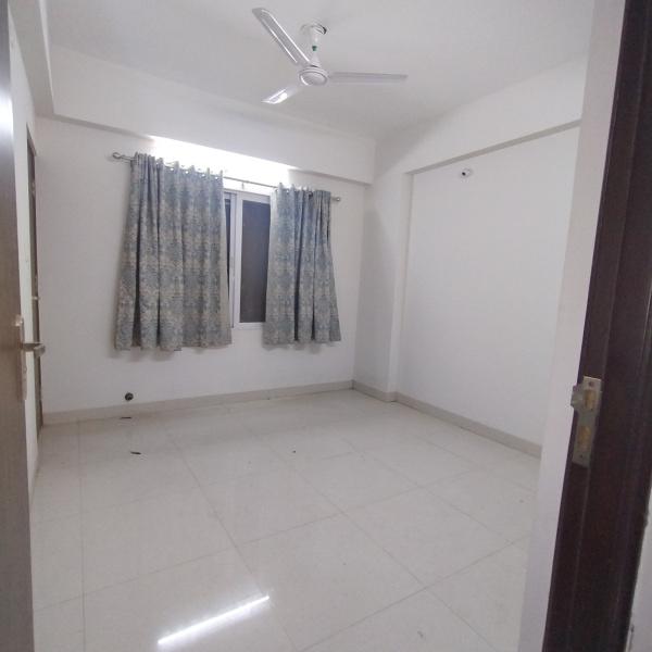 Additional image 3 of Nipania, Indore