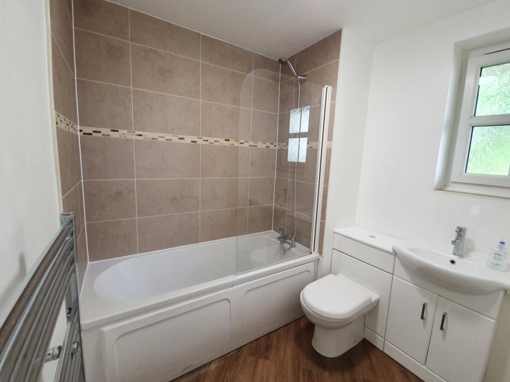 Additional image 7 of Blythway Houses, Haldens, Welwyn Garden City, AL7