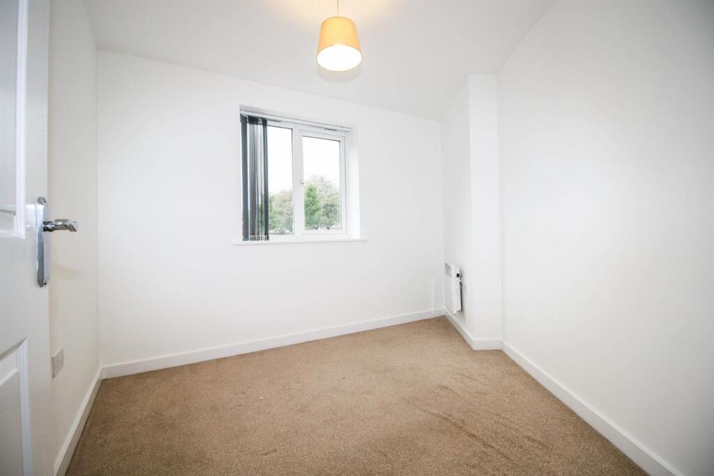 Additional image 4 of The Edg, Springmeadow Road, Birmingham