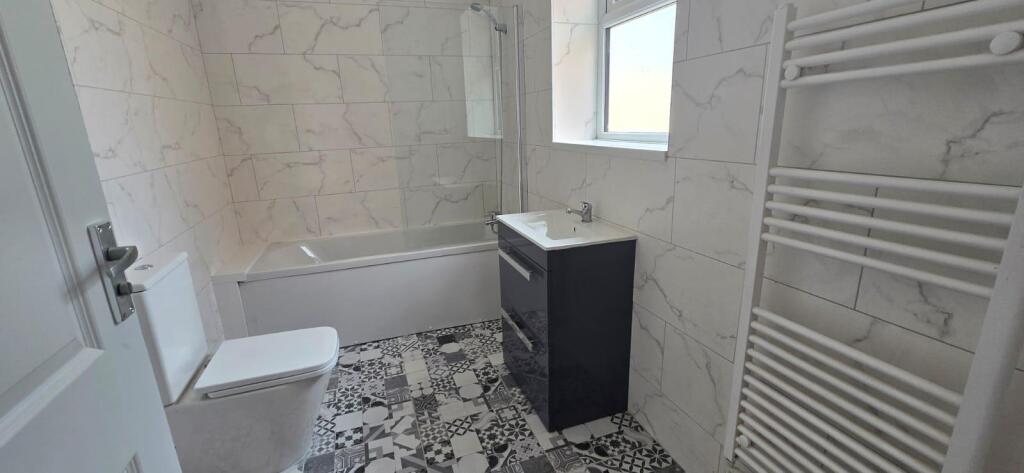 Additional image 4 of Ridgeway, Edgbaston