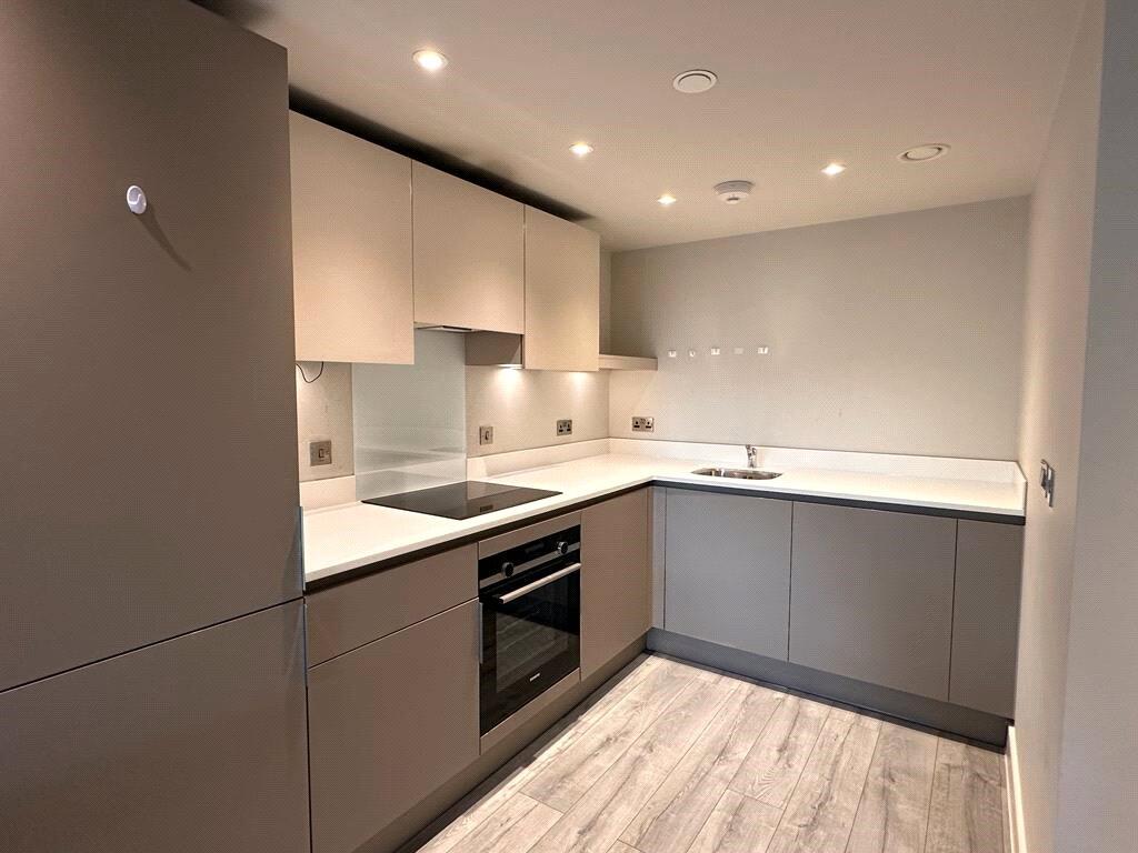 Additional image 4 of Broad Street, Birmingham, B15