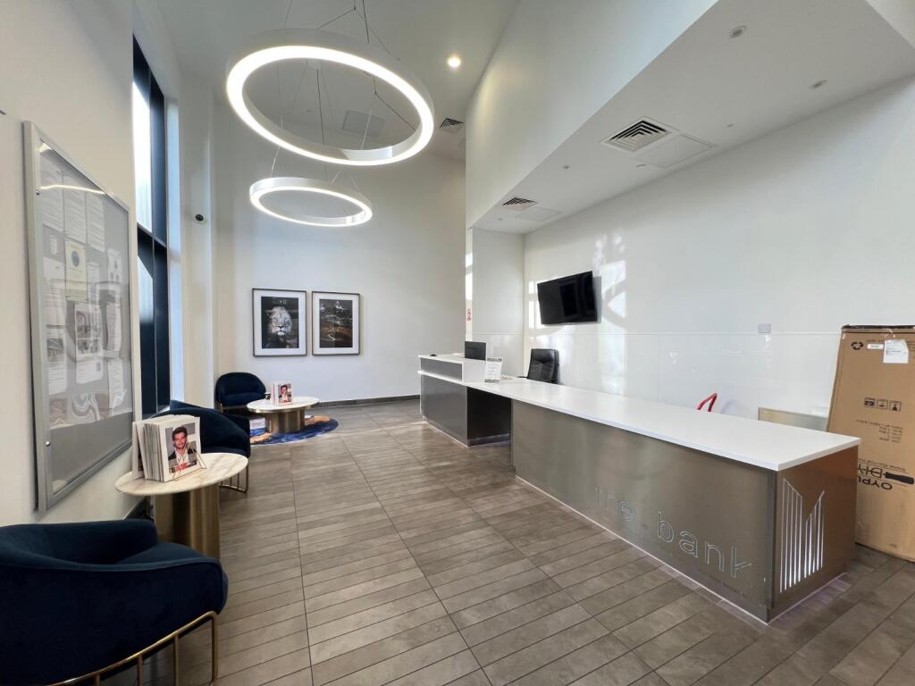 Additional image 8 of The Bank, 58 Sheepcote Street, Birmingham, B16