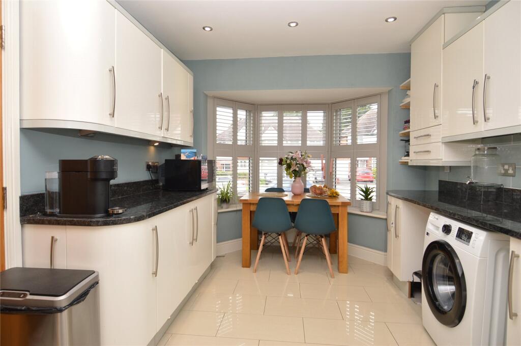 Additional image 4 of Moor Green Lane, Birmingham, West Midlands, B13