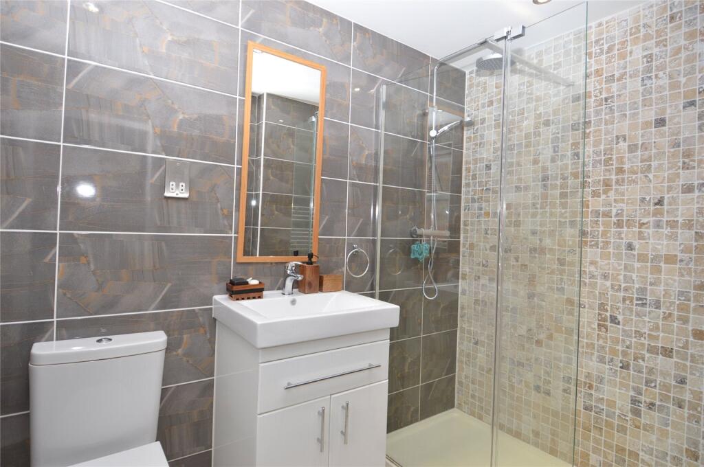 Additional image 13 of Moor Green Lane, Birmingham, West Midlands, B13