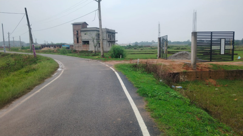 Additional image 2 of Bahu Bazar, Ranchi