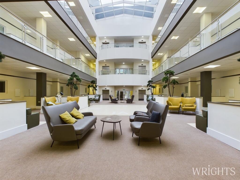 Additional image 13 of Bessemer Road, Welwyn Garden City, AL7