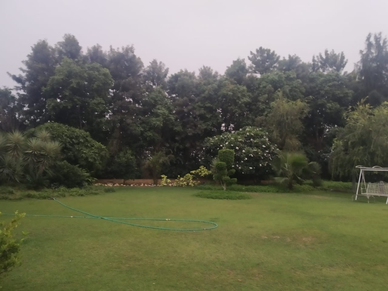 Additional image 3 of Pataudi, Gurgaon