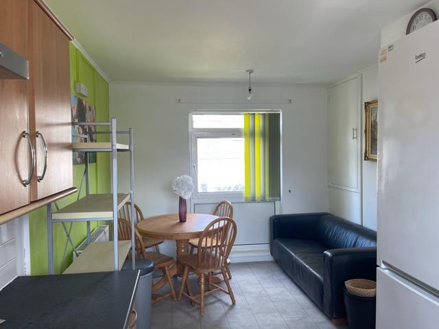Additional image 28 of 96 Metchley Drive, Selly Oak, Birmingham