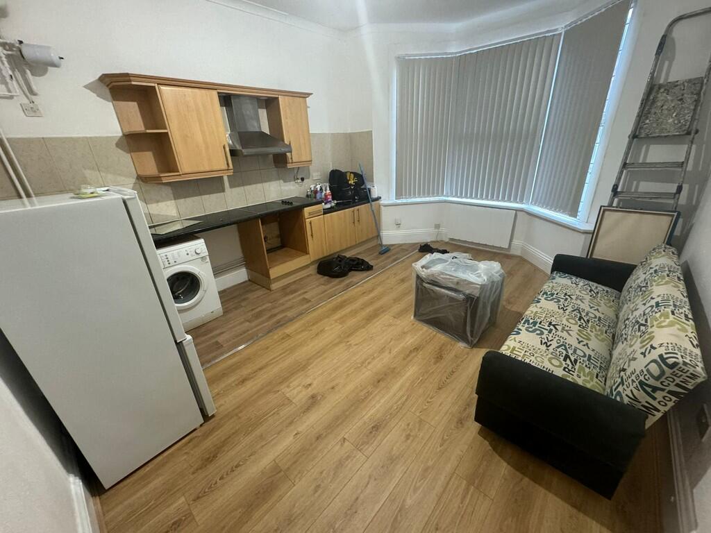 Additional image 2 of Poplar Avenue, Edgbaston, Birmingham