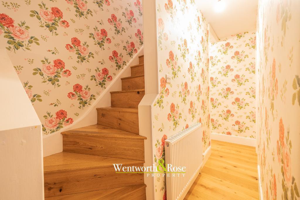 Additional image 10 of Regent Road, Birmingham, West Midlands, B17 9JU