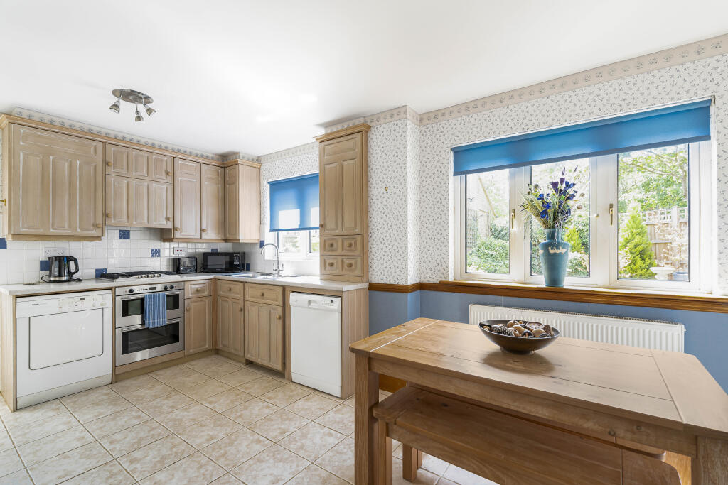 Additional image 4 of Birchall Wood, Welwyn Garden City, Hertfordshire, AL7