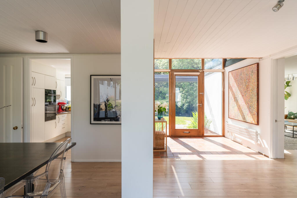 Additional image 4 of Reynards Road, Welwyn, Hertfordshire