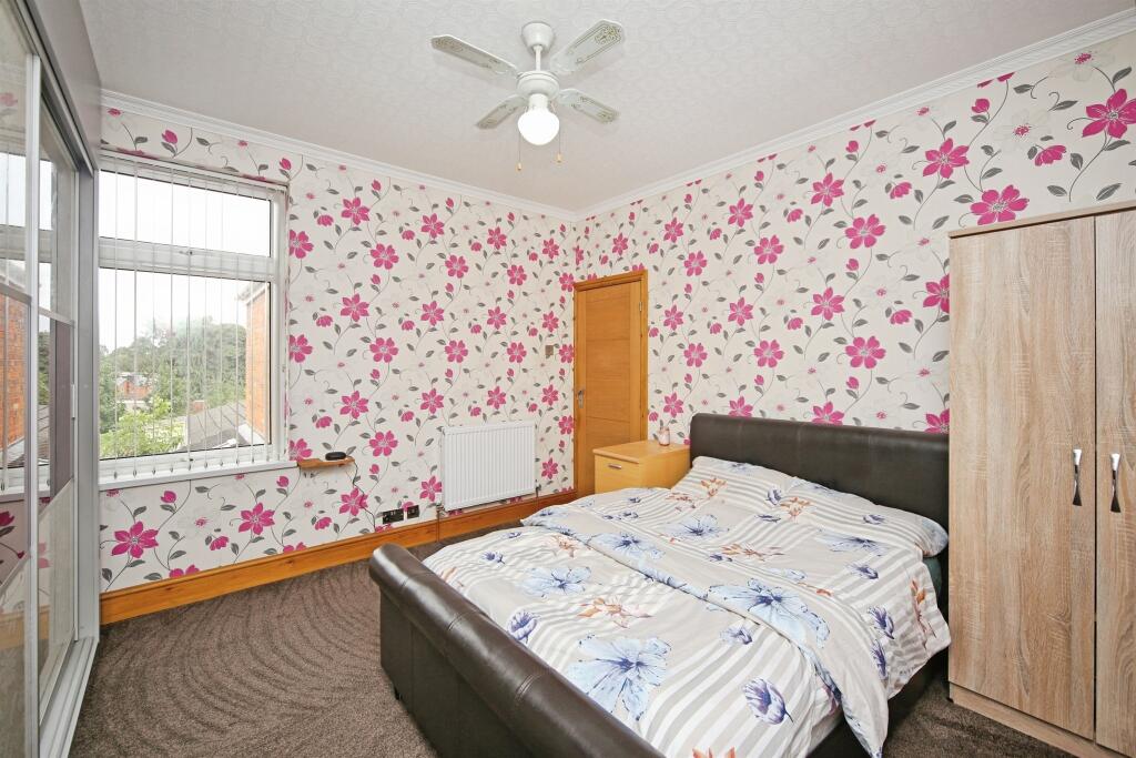 Additional image 12 of Grove Road, Sparkhill, Birmingham