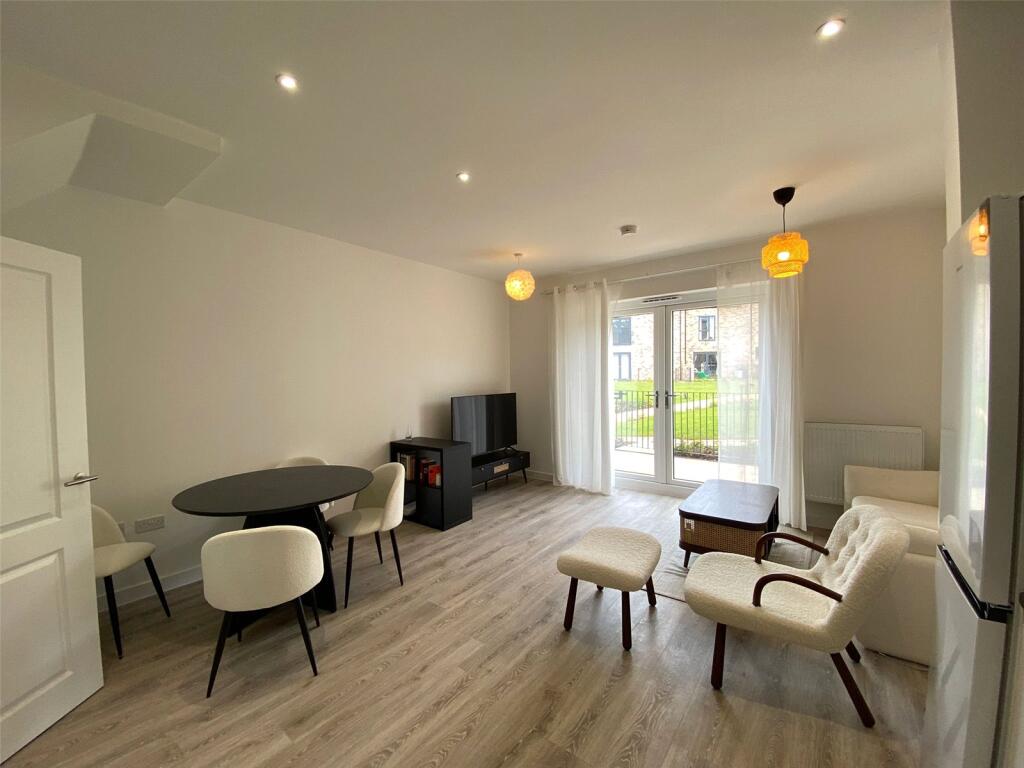 Additional image 13 of Lanchester Close, Balsall Heath, Birmingham, B12