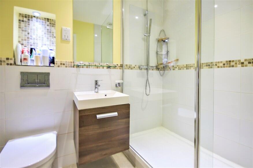 Additional image 8 of Leyton Road, Harpenden, AL5