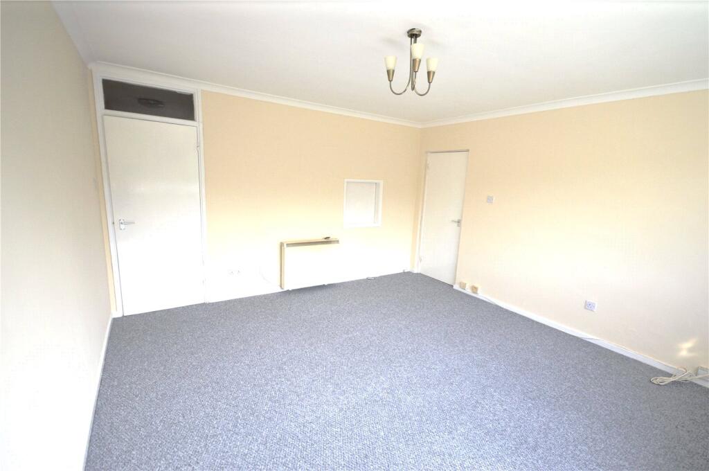 Additional image 10 of William Court, 70 Alcester Road, Moseley, Birmingham, B13