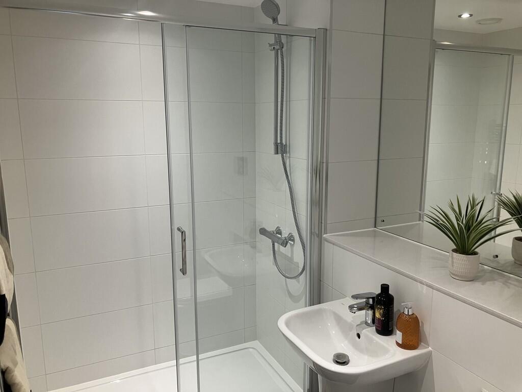 Additional image 7 of JQ Rise, 1 Goodman Street, B1