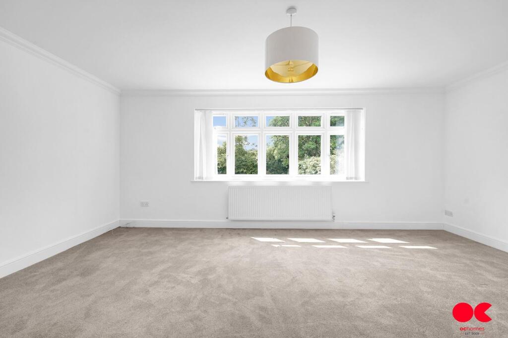 Additional image 6 of Upland Drive, Brookmans Park