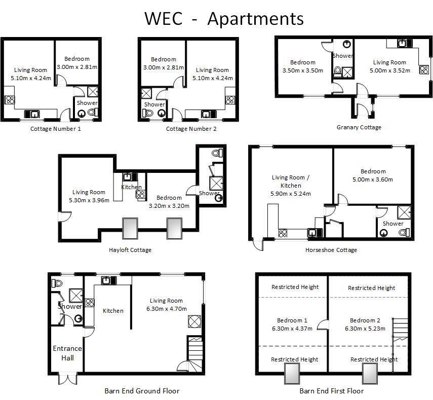 Additional image 42 of Welwyn, Hertfordshire
