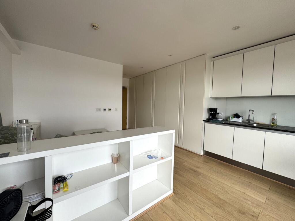 Additional image 6 of Wharfside Street, Birmingham, West Midlands, B1