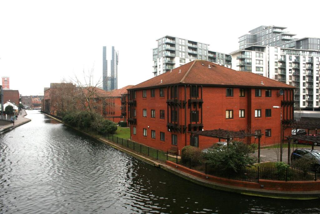 Additional image 13 of Kings Court, Bridge Street