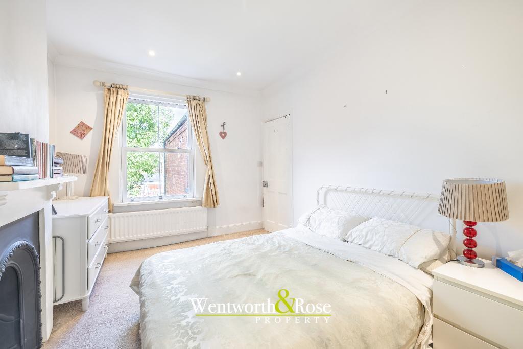 Additional image 14 of Station Road, Harborne, Birmingham, B17 9LS