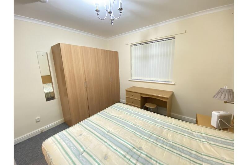 Additional image 11 of 467 Gillott Road, Edgbaston, Birmingham