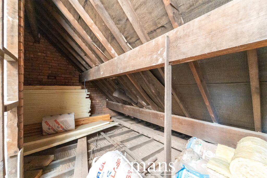 Additional image 28 of Yardley Wood Road, Birmingham, West Midlands, B13