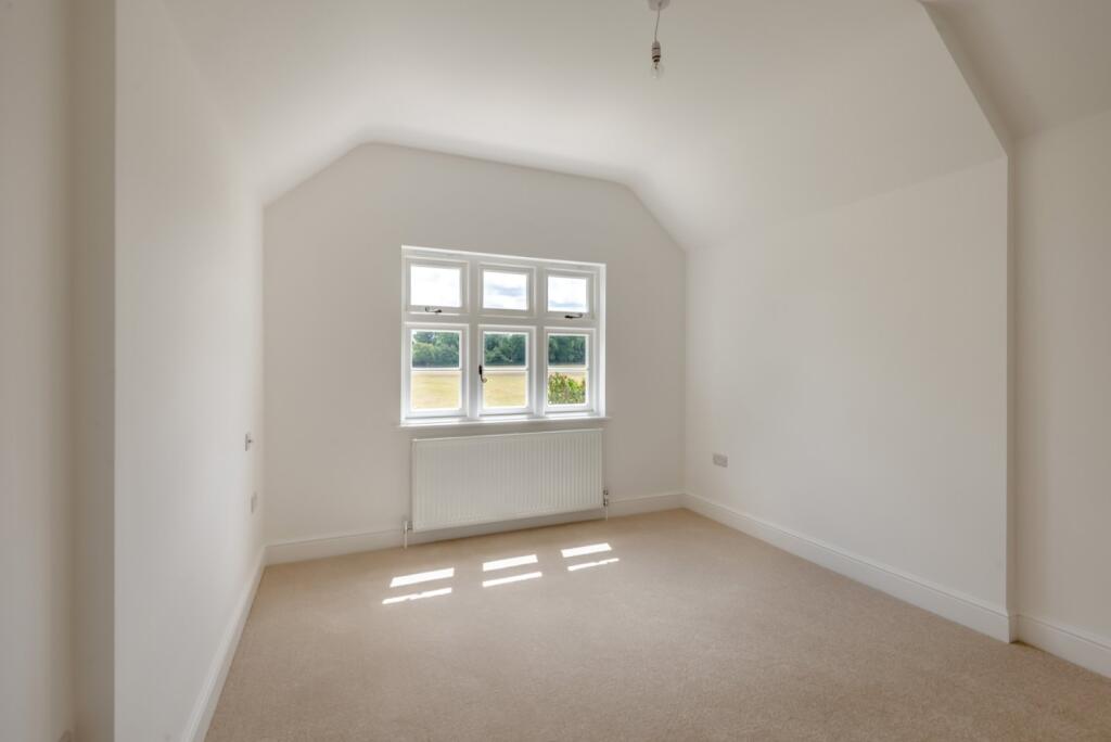 Additional image 8 of Beeson End Cottages, Beeson End Lane, Harpenden, Hertfordshire