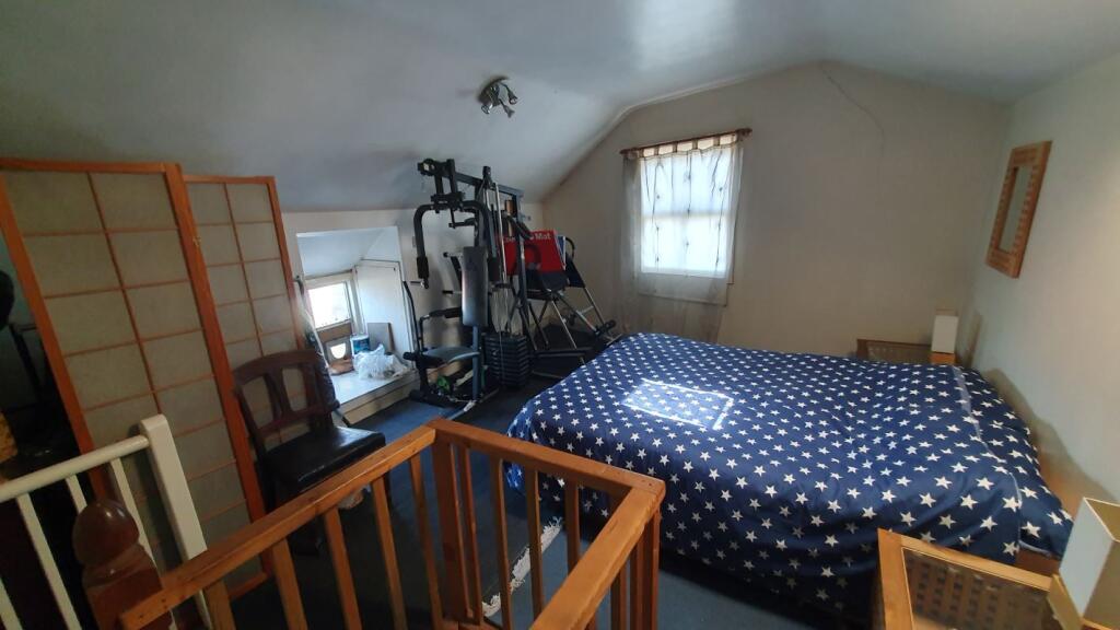 Additional image 52 of 8 Baker Street, & 2 Avon Street, Sparkhill, Birmingham, West Midlands, B11 4SF