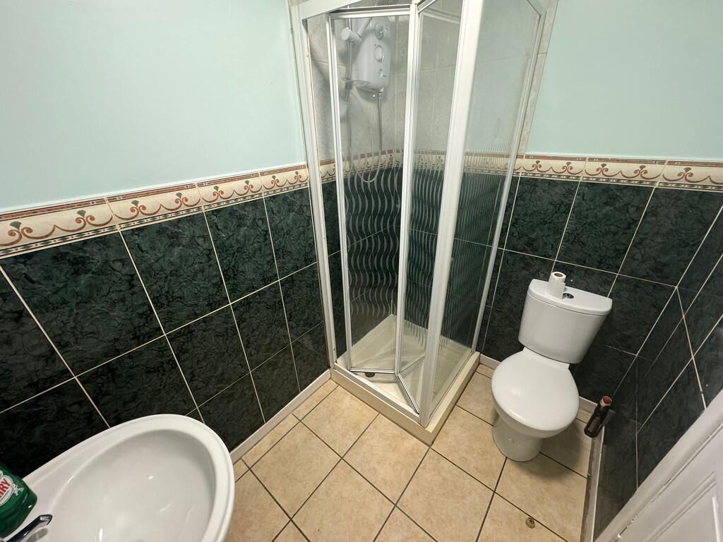 Additional image 3 of Poplar Avenue, Edgbaston, Birmingham